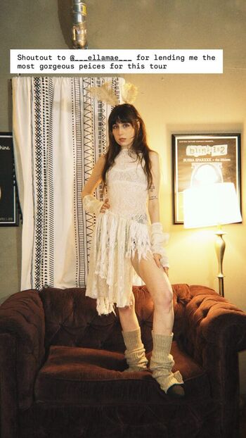 Doddleoddle