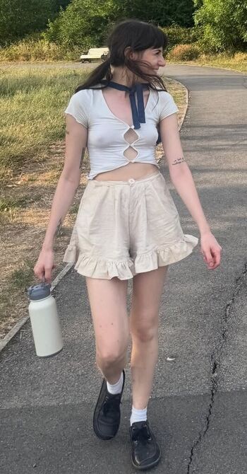 Doddleoddle