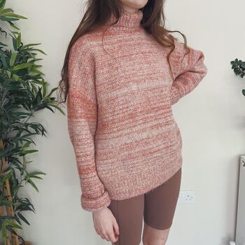 Doddleoddle