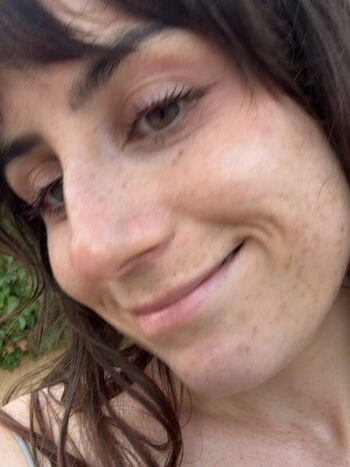 Doddleoddle