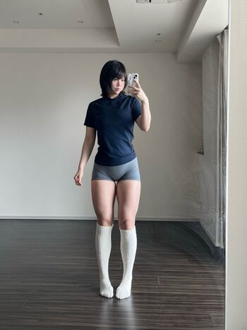 Full leaked Gabriela mendez/ private onlyfans photo
