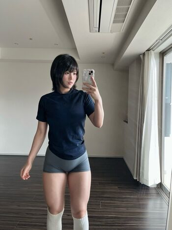 Full leaked Dakota kai/ private onlyfans photo