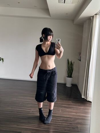 Full leaked Urvity uravity/ private onlyfans photo