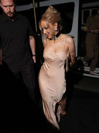 Doja Cat