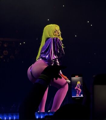 Doja Cat