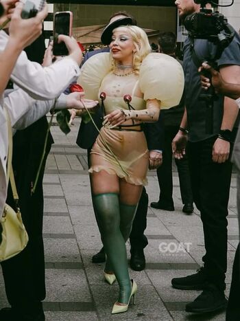 Doja Cat