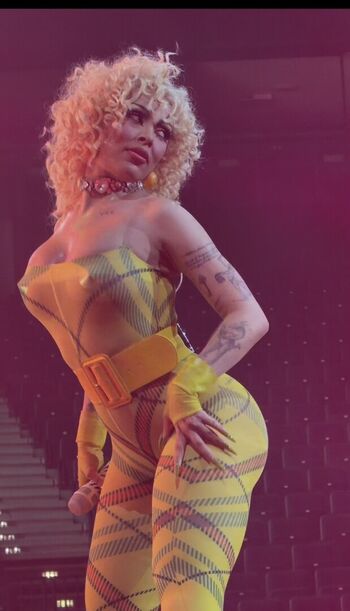 Doja Cat