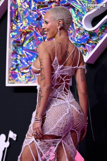 Doja Cat