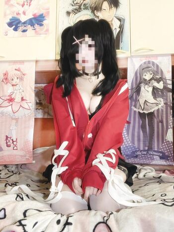 dokidokiimouto
