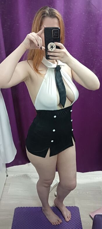 Doll_lesli