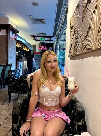 doll.sema