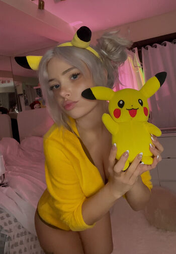 Dollblush