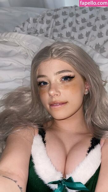 Dollblush