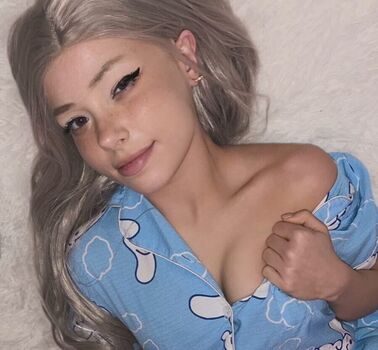 Dollblush