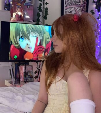 Dollblush