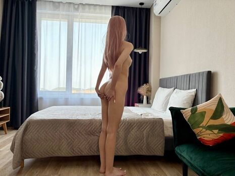 DolleDream