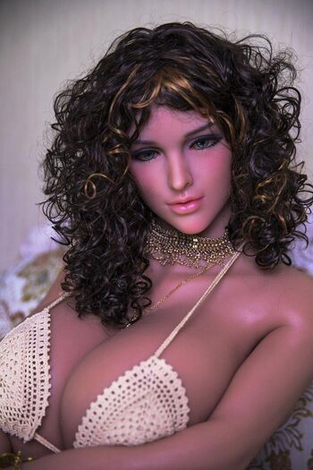 dollshere