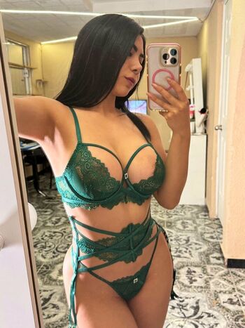 Dolly Kelly