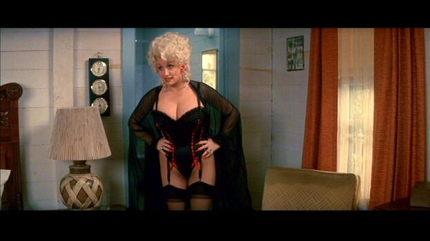dollyparton