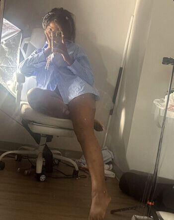 Full leaked Dollyrama private onlyfans photo