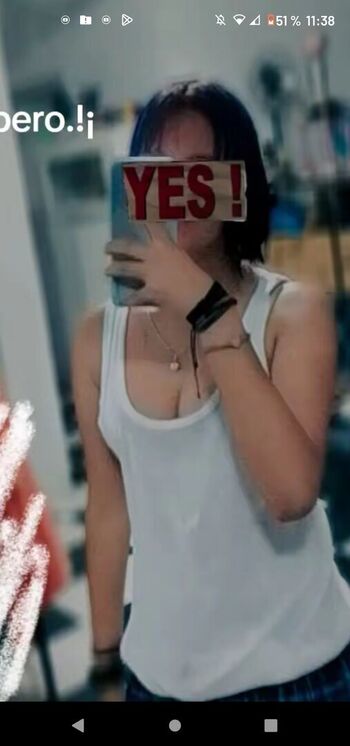 Doloresalt