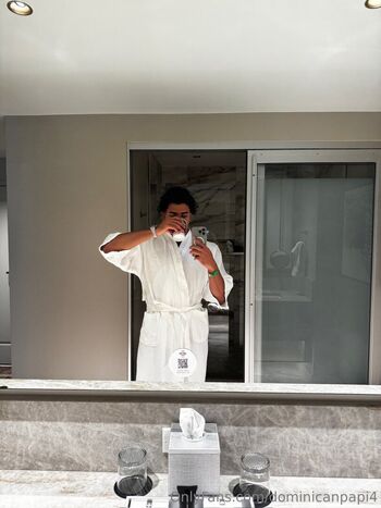 dominicanpapi4