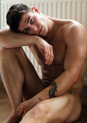 dominik