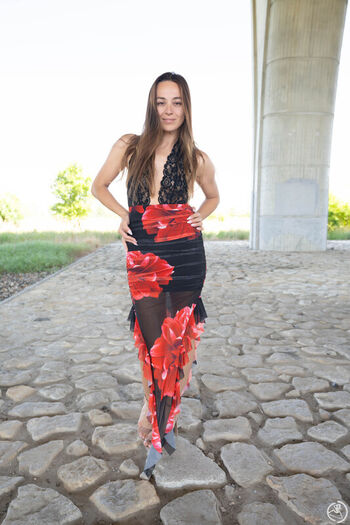 Dominika C