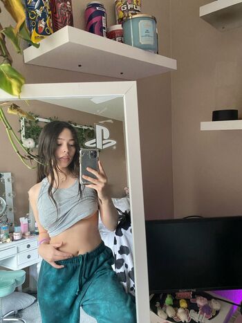 Full leaked Domymommi private onlyfans photo