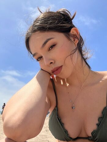 Full leaked Domymommi private onlyfans photo