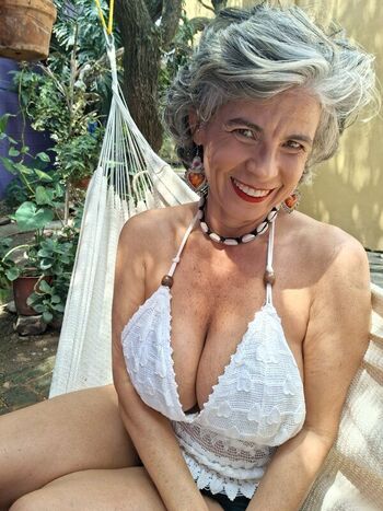 Donna Chase