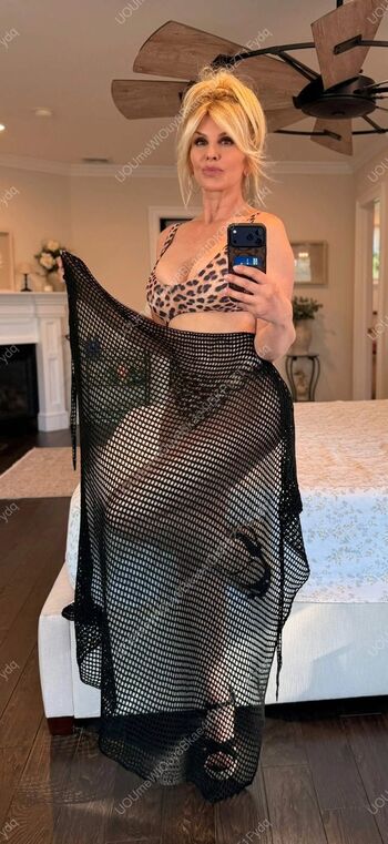 Donna Dalessandro
