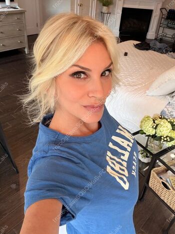 Donna Dalessandro