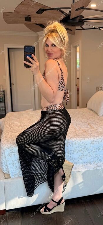 Donna Dalessandro