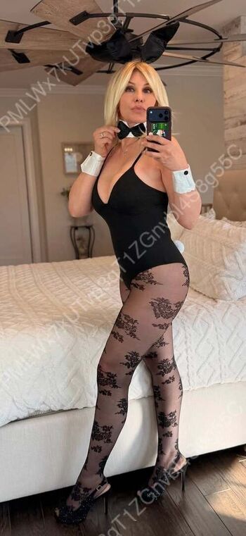 Donna Dalessandro