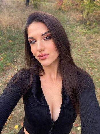 Full leaked Donnafetro private onlyfans photo
