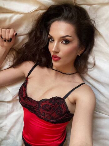 Full leaked Donnafetro private onlyfans photo