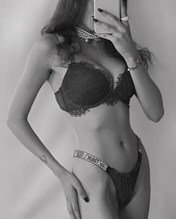 Full leaked Donnafetro page private onlyfans photo