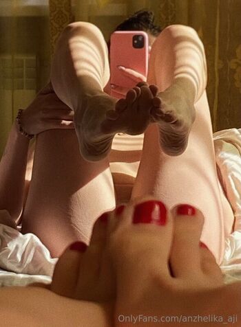 Full leaked Donnafetro private onlyfans photo