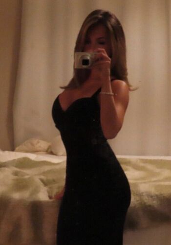 Full leaked Donya sletten page private onlyfans photo