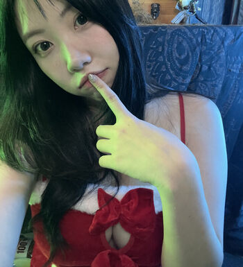 Dooboo Asmr