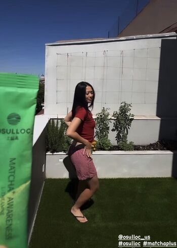 Doobydobap