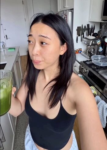 Full leaked Doobydobap private onlyfans photo