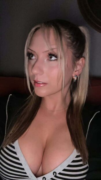 Dorixoxo