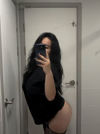 doro_.21