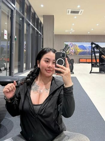doro_.21