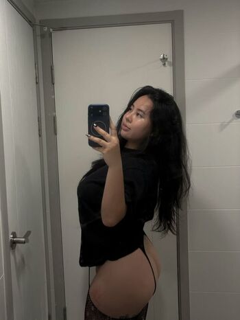 doro_.21