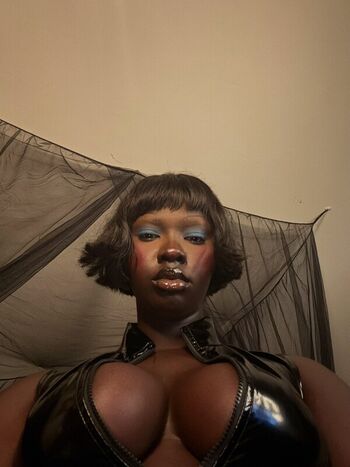 Full leaked Doshadeng private onlyfans photo