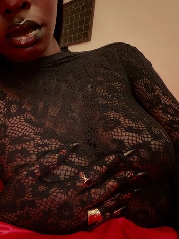 Full leaked Doshadeng private onlyfans photo