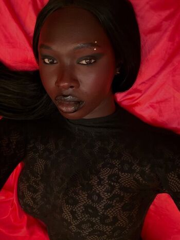 Full leaked Doshadeng private onlyfans photo